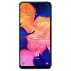 Смартфон Samsung Galaxy A10 32GB