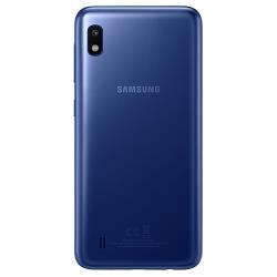 Смартфон Samsung Galaxy A10 32GB