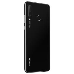 Смартфон HUAWEI P30 Lite