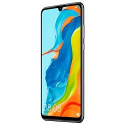 Смартфон HUAWEI P30 Lite