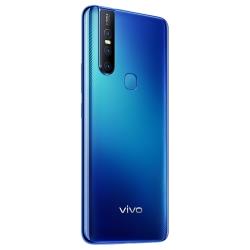 Смартфон Vivo V15