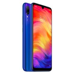 Смартфон Xiaomi Redmi Note 7