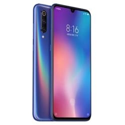 Смартфон Xiaomi Mi 9