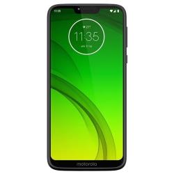 Смартфон Motorola Moto G7 Power