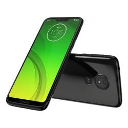 Смартфон Motorola Moto G7 Power