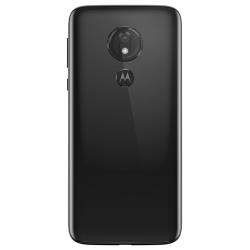 Смартфон Motorola Moto G7 Power