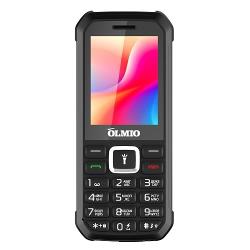 Телефон OLMIO P30