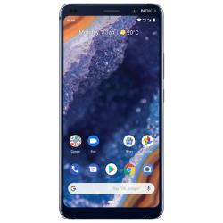 Смартфон Nokia 9 PureView