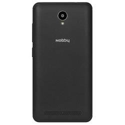 Смартфон Nobby S500