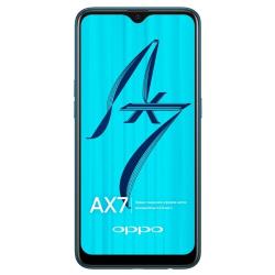 Смартфон OPPO AX7