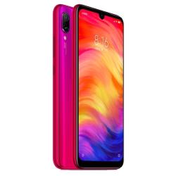 Смартфон Xiaomi Redmi Note 7