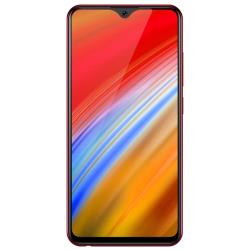 Смартфон vivo Y91i