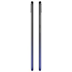 Смартфон vivo Y91i