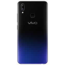 Смартфон vivo Y91i