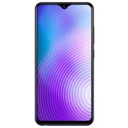 Смартфон vivo Y91