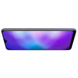 Смартфон vivo Y91