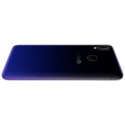 Смартфон vivo Y91