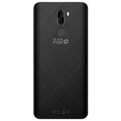 Смартфон Black Fox B7Fox+