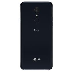 Смартфон LG G7 Fit 4 / 32GB