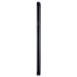 Смартфон LG G7 Fit 4 / 32GB