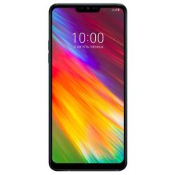 Смартфон LG G7 Fit 4 / 32GB