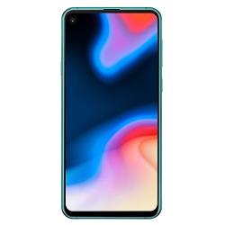 Смартфон Samsung Galaxy A8s