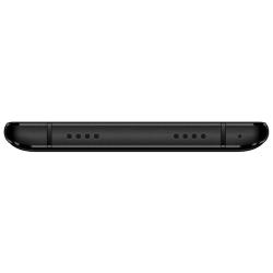 Смартфон Irbis SP554