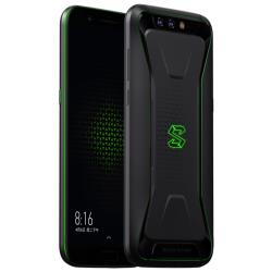 Смартфон Black Shark 6 / 64GB