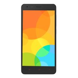 Смартфон Xiaomi Redmi 2