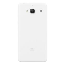 Смартфон Xiaomi Redmi 2