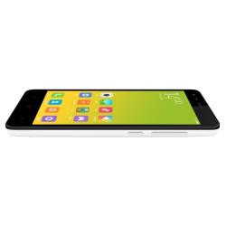 Смартфон Xiaomi Redmi 2