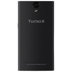 Смартфон Turbo X Dream