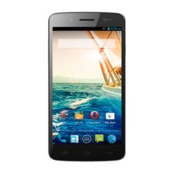 Смартфон Micromax A121 Canvas Elanza 2