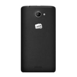 Смартфон Micromax A121 Canvas Elanza 2