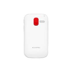 Телефон Alcatel 2000