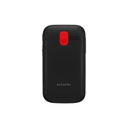 Телефон Alcatel 2000