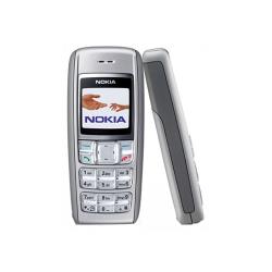 Телефон Nokia 1600