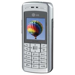 Телефон LG G1800