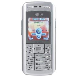 Телефон LG G1800