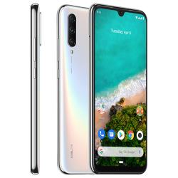 Смартфон Xiaomi Mi A3