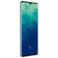 Смартфон ZTE Axon 10 Pro