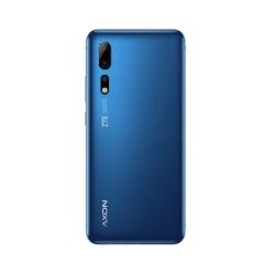 Смартфон ZTE Axon 10 Pro