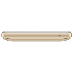 Смартфон INOI 6i Lite