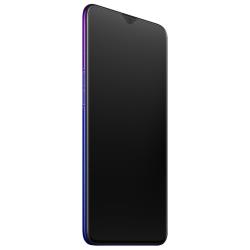 Смартфон OPPO Reno Z