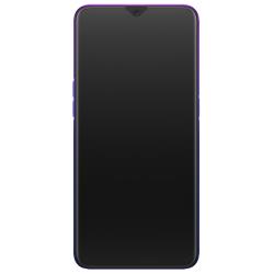 Смартфон OPPO Reno Z