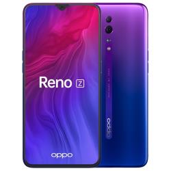 Смартфон OPPO Reno Z