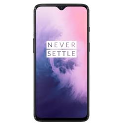 Смартфон OnePlus 7 12 / 256GB