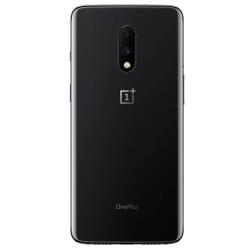 Смартфон OnePlus 7 12 / 256GB
