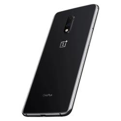 Смартфон OnePlus 7 12 / 256GB