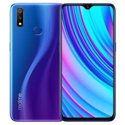 Смартфон realme 3 Pro